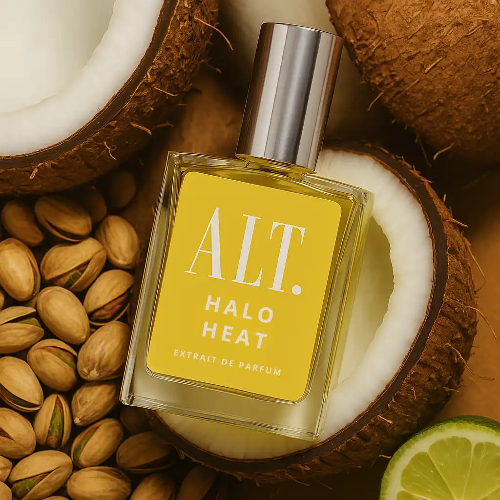 perfumealt.it.com