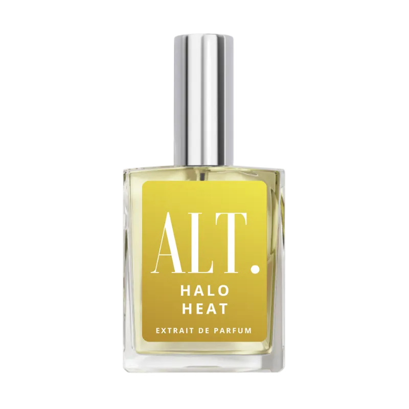 perfumealt.it.com