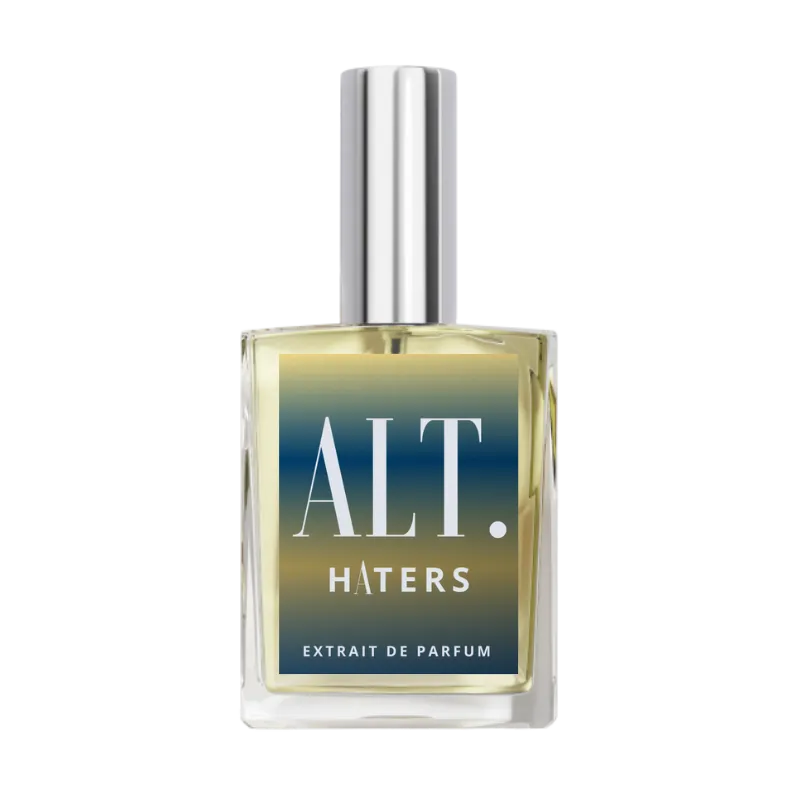 perfumealt.it.com