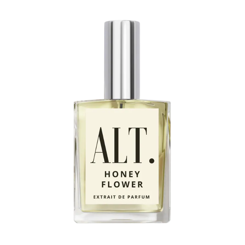 perfumealt.it.com