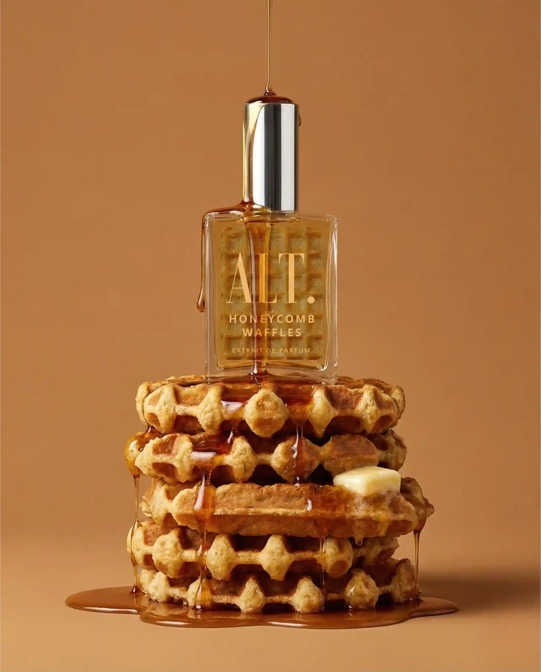 perfumealt.it.com