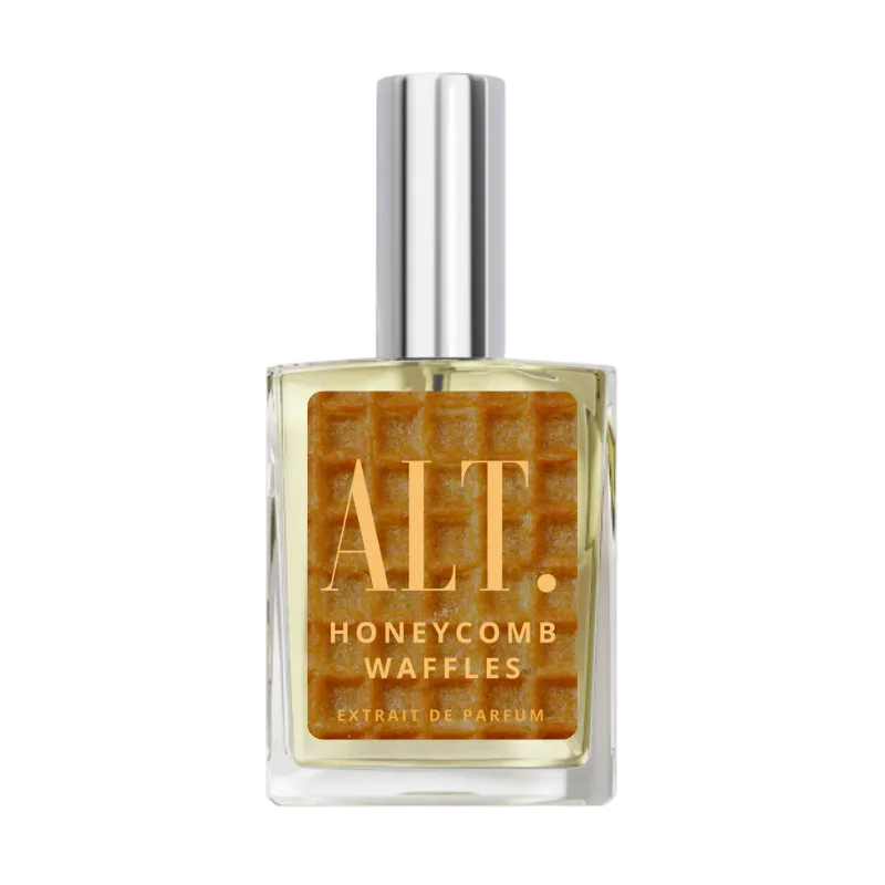 perfumealt.it.com