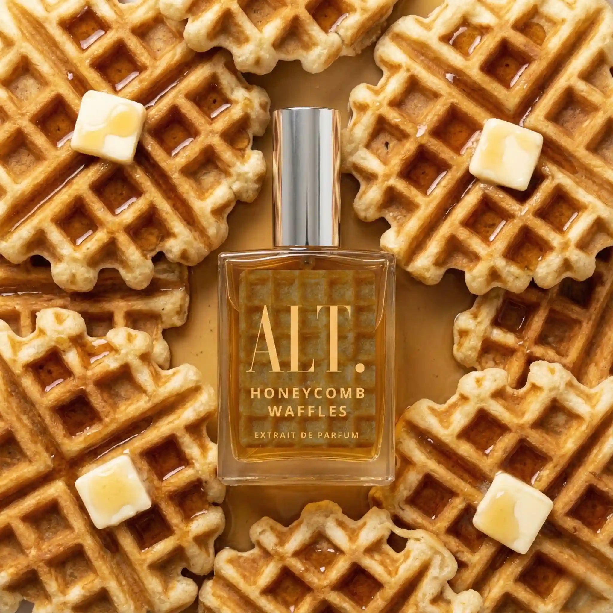 perfumealt.it.com