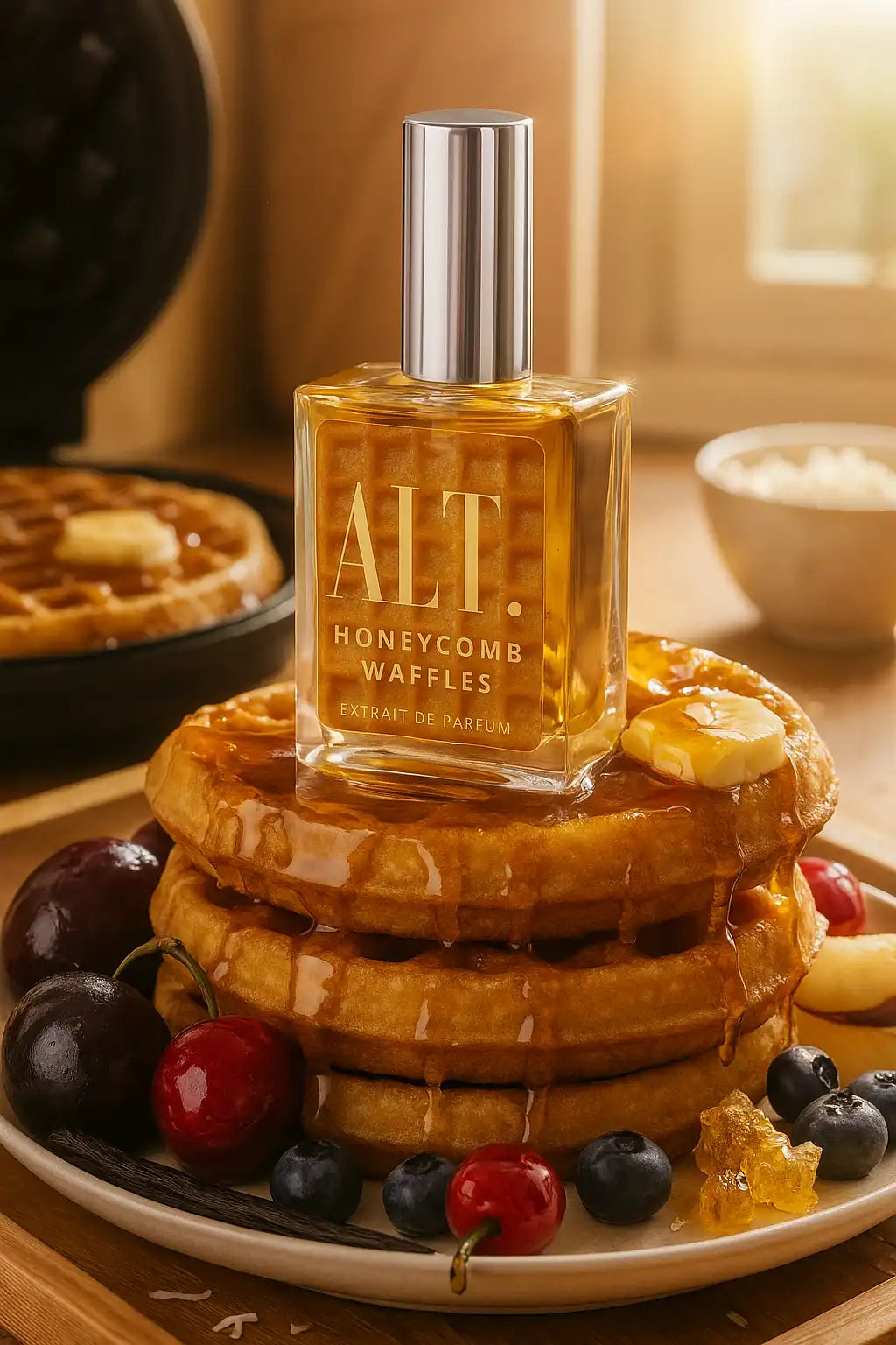 perfumealt.it.com