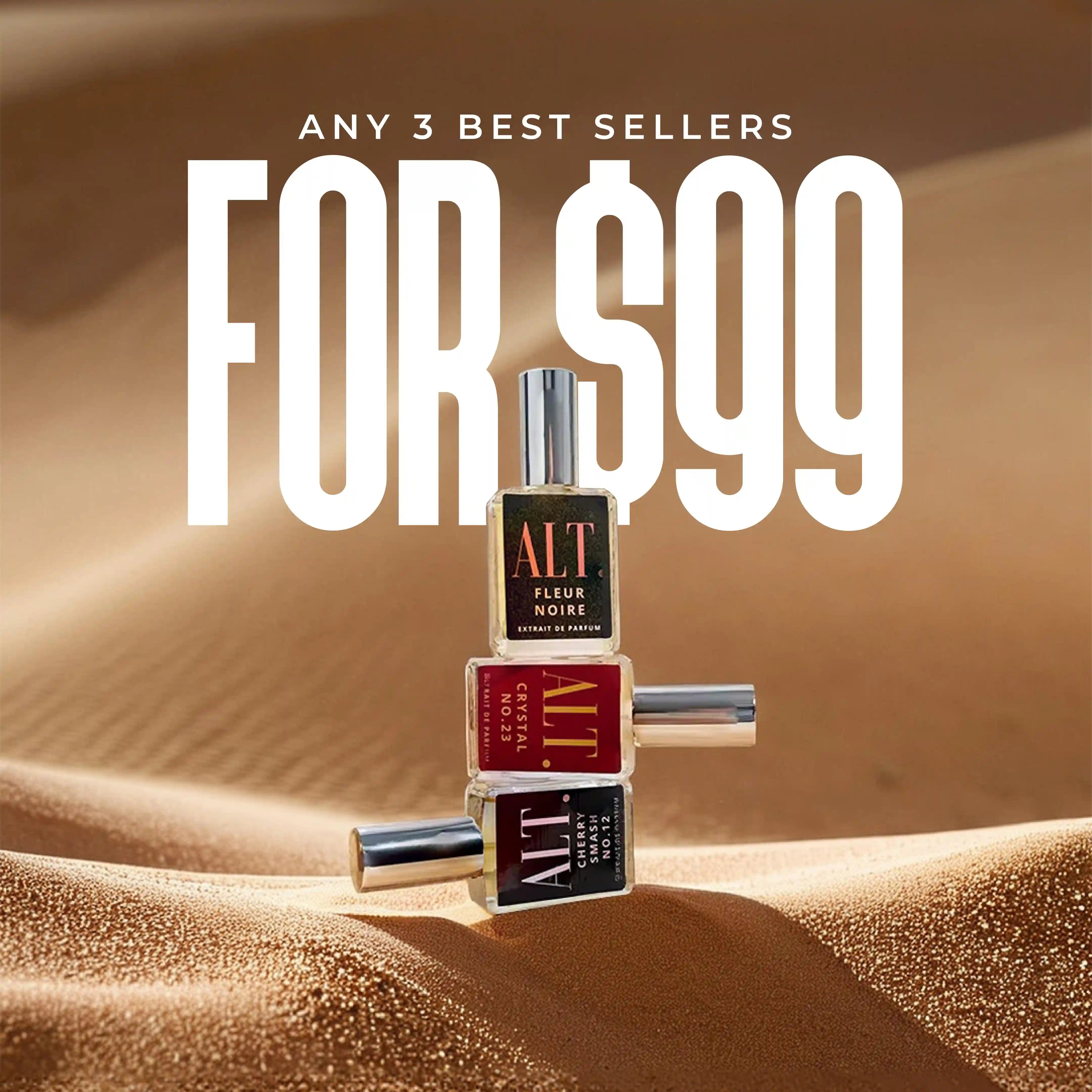 perfumealt.it.com