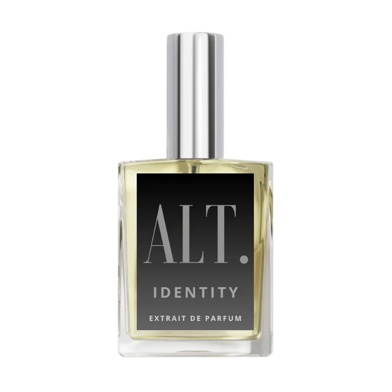 perfumealt.it.com