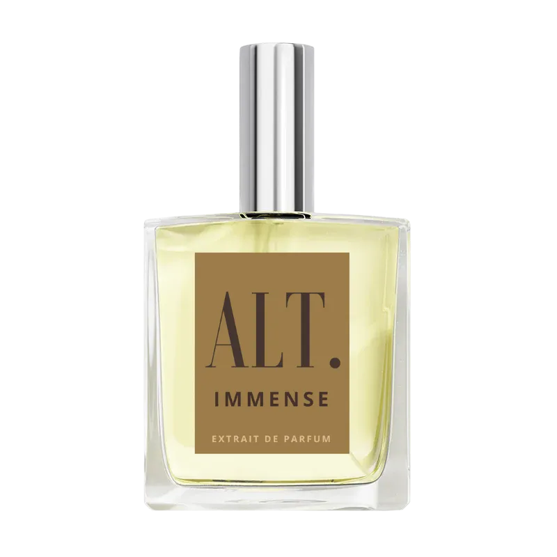 perfumealt.it.com