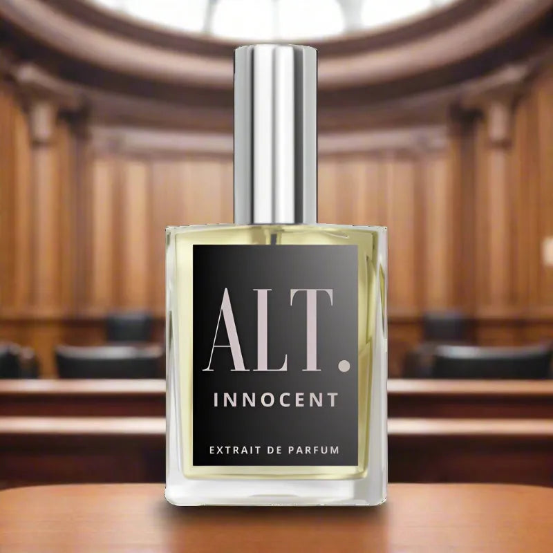 perfumealt.it.com