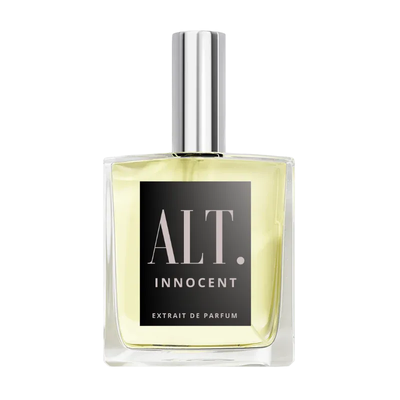 perfumealt.it.com