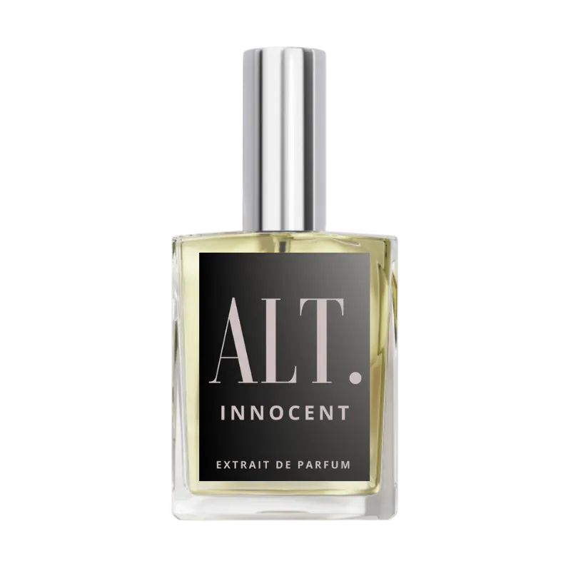 perfumealt.it.com