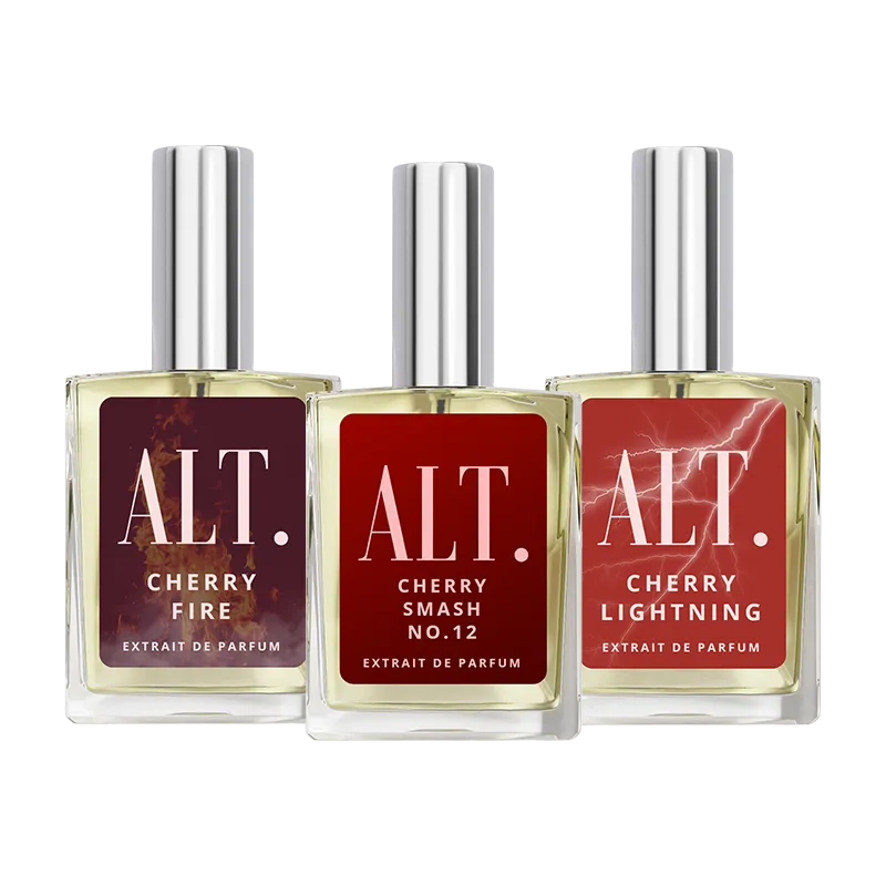 perfumealt.it.com