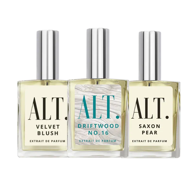 perfumealt.it.com