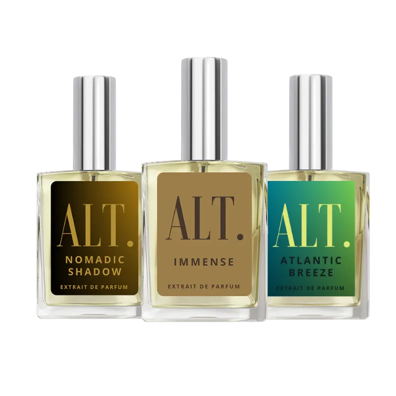 perfumealt.it.com