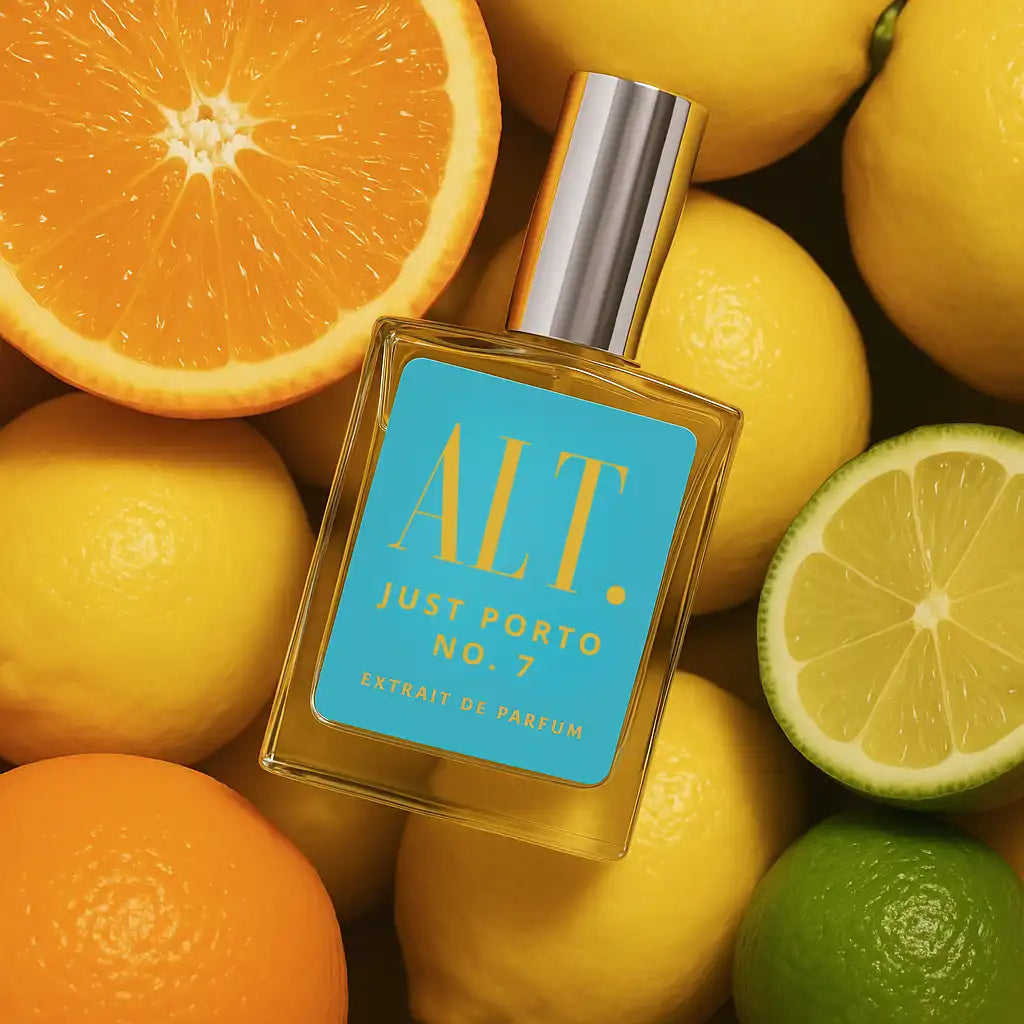 perfumealt.it.com