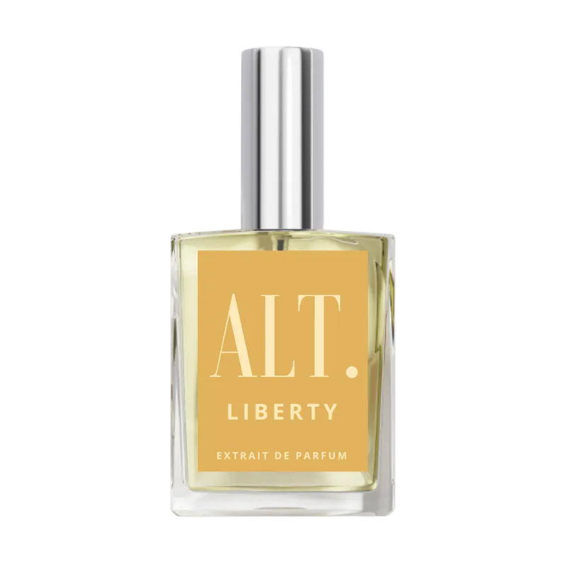 perfumealt.it.com