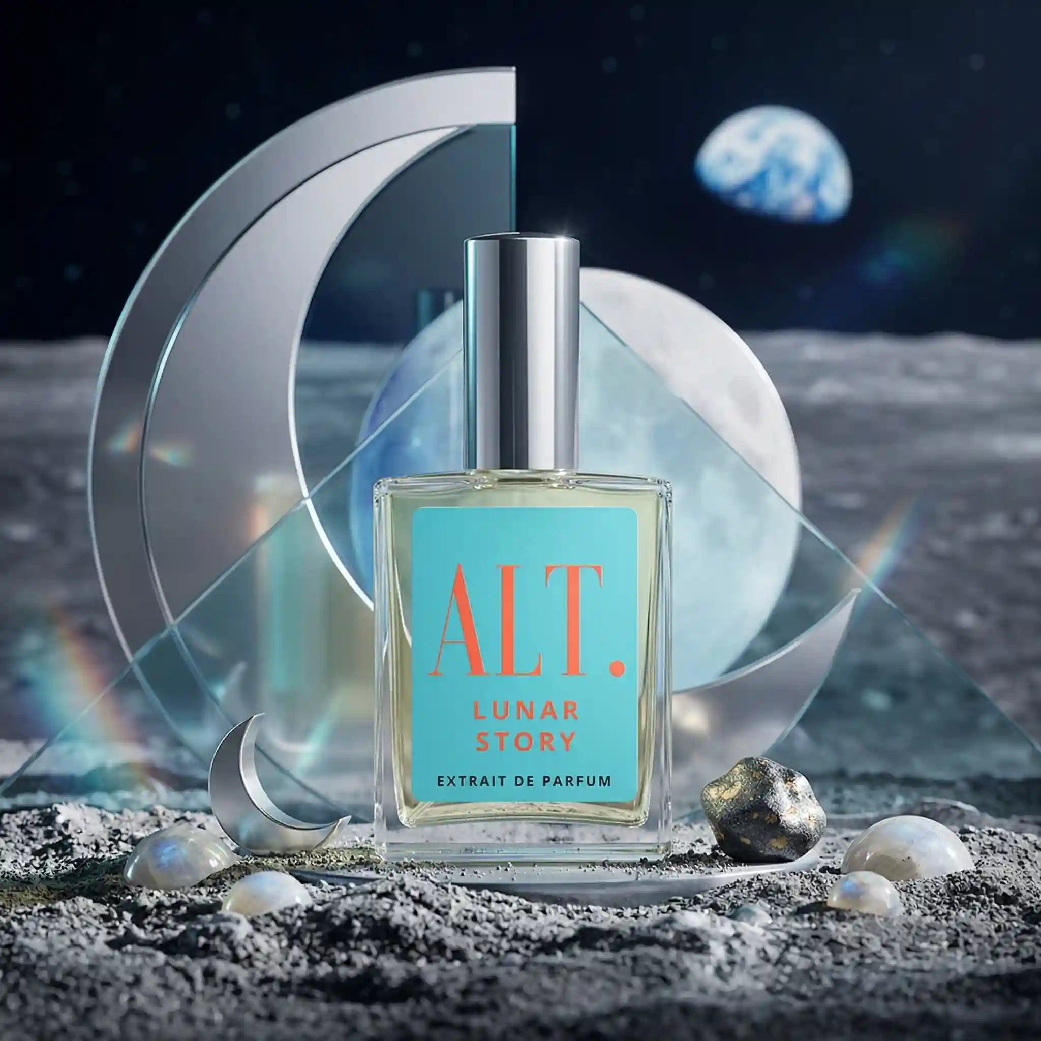 perfumealt.it.com