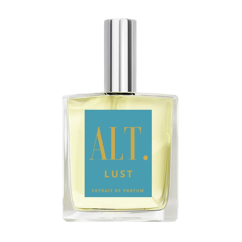 perfumealt.it.com