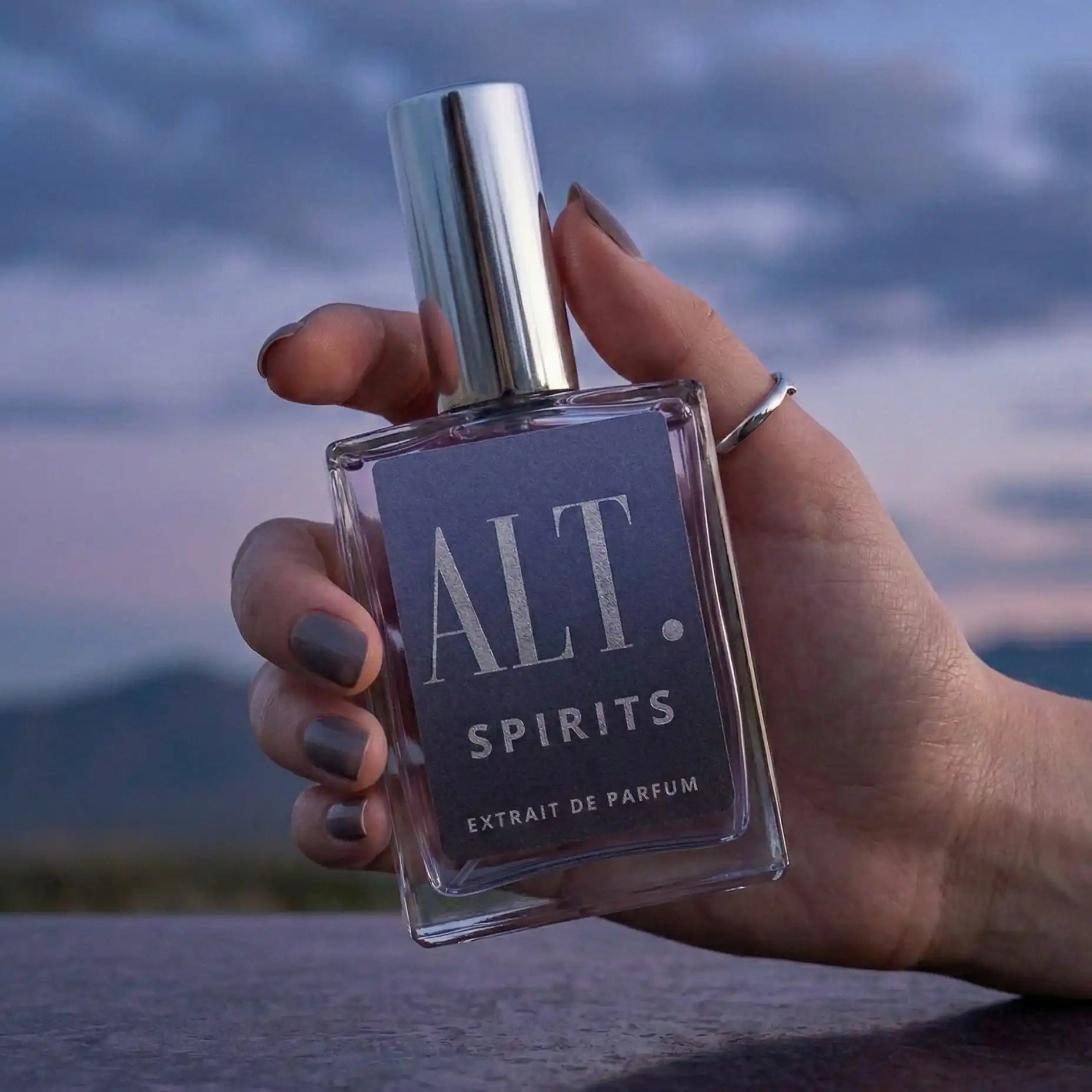 perfumealt.it.com