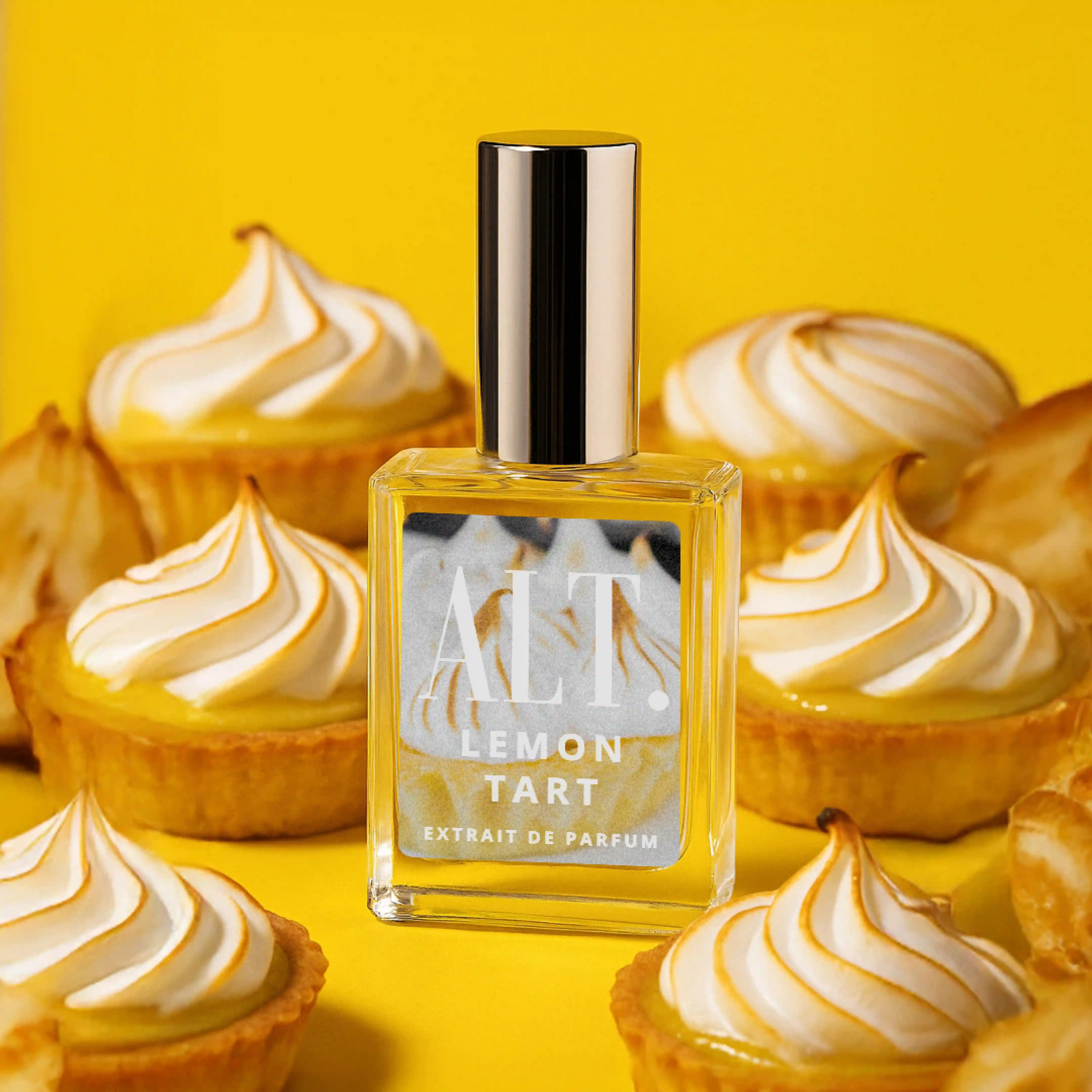 perfumealt.it.com