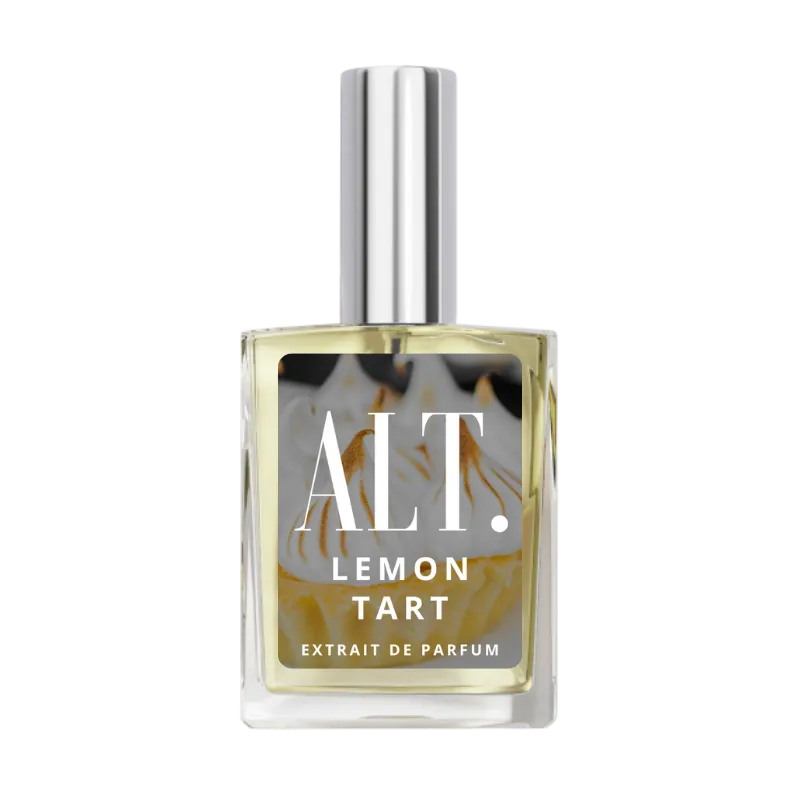 perfumealt.it.com