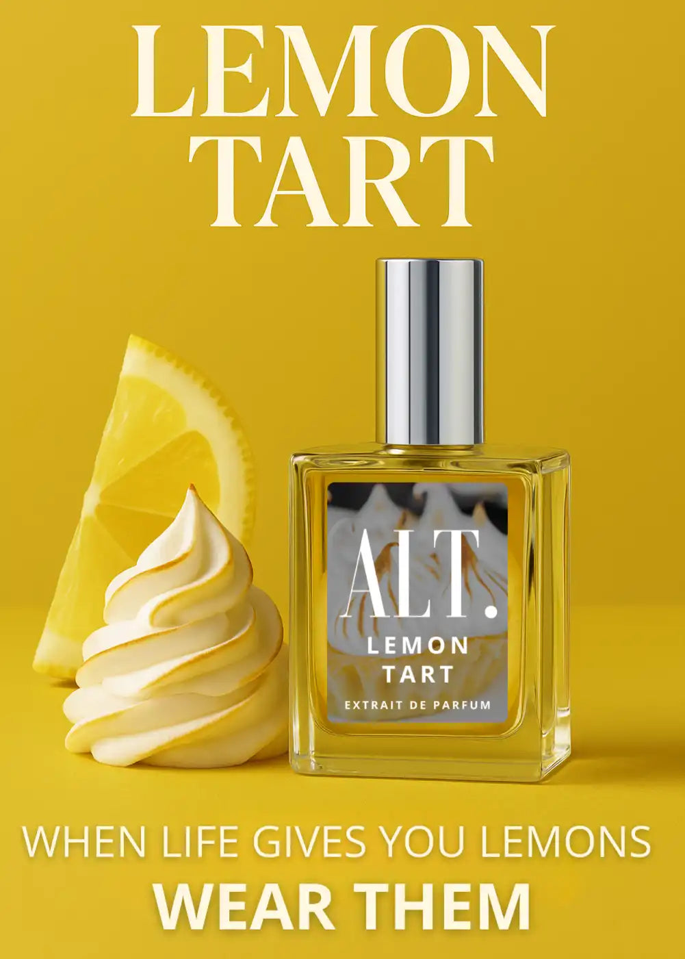 perfumealt.it.com