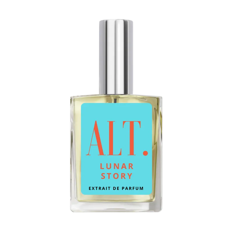 perfumealt.it.com