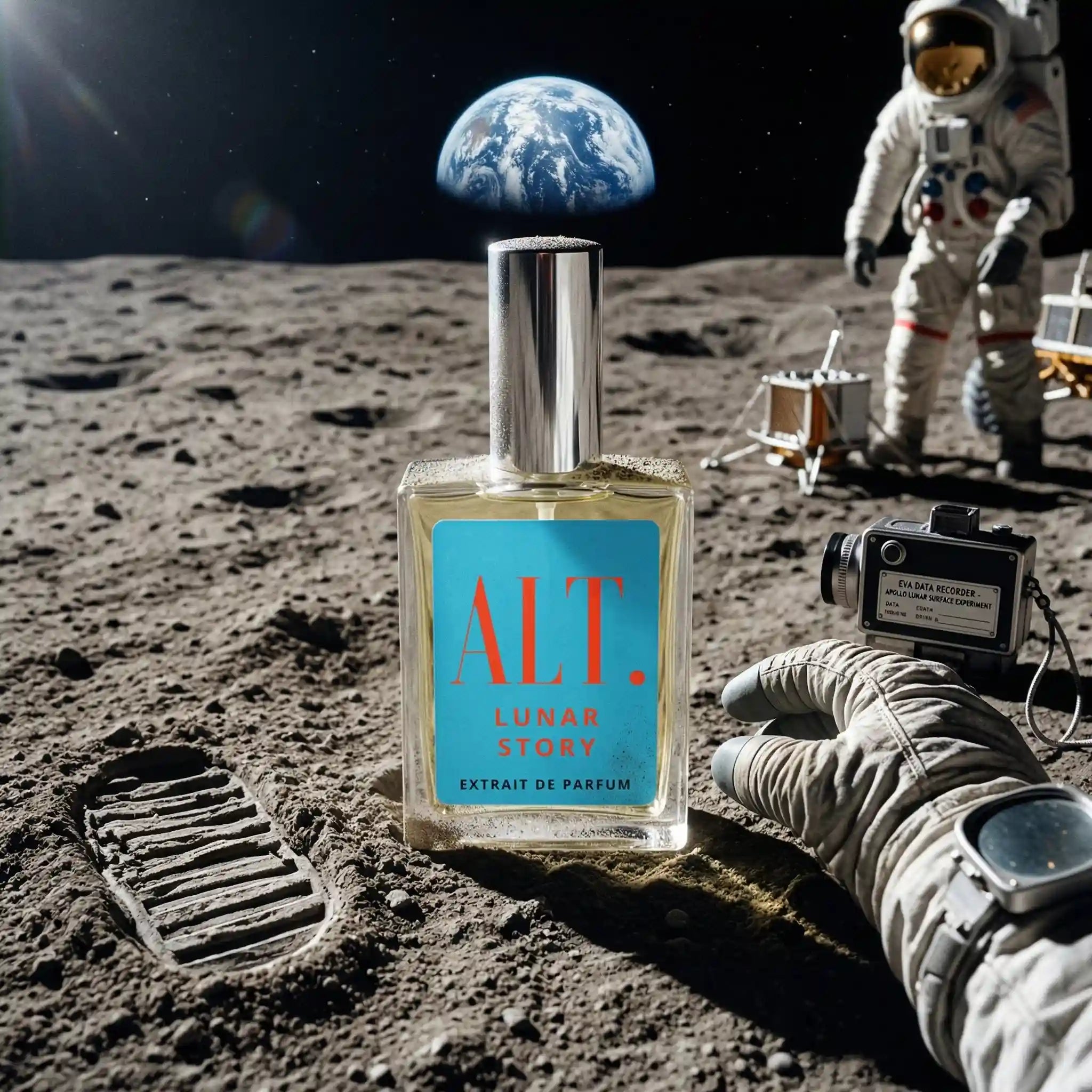 perfumealt.it.com