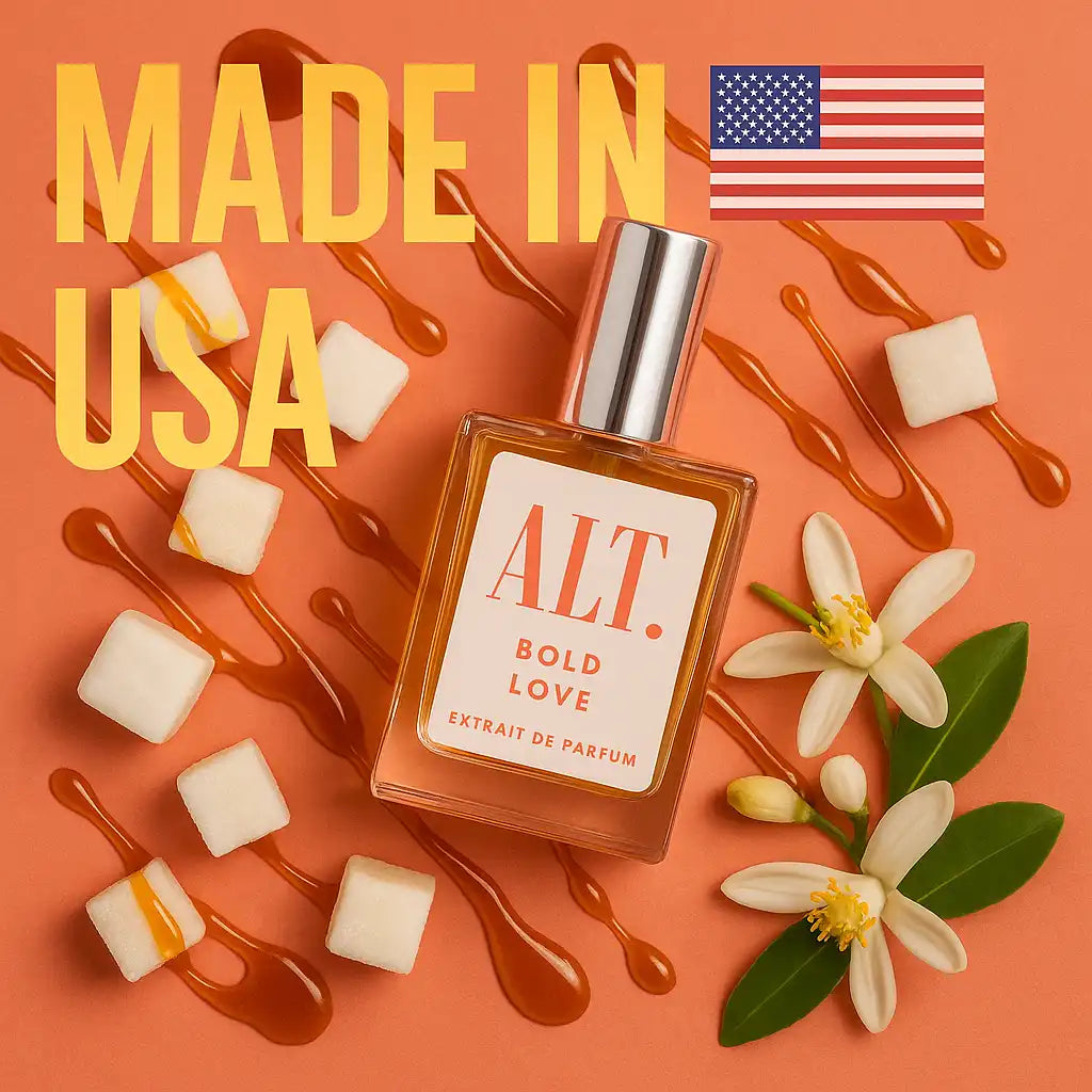 perfumealt.it.com