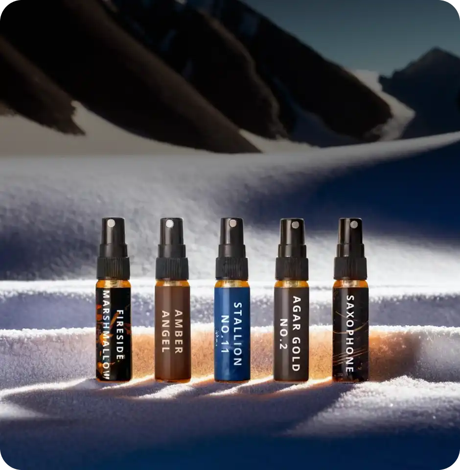 perfumealt.it.com