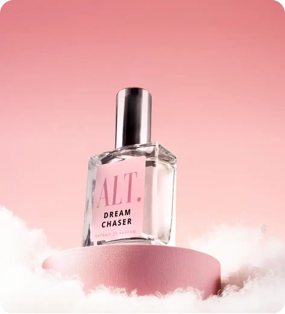 perfumealt.it.com