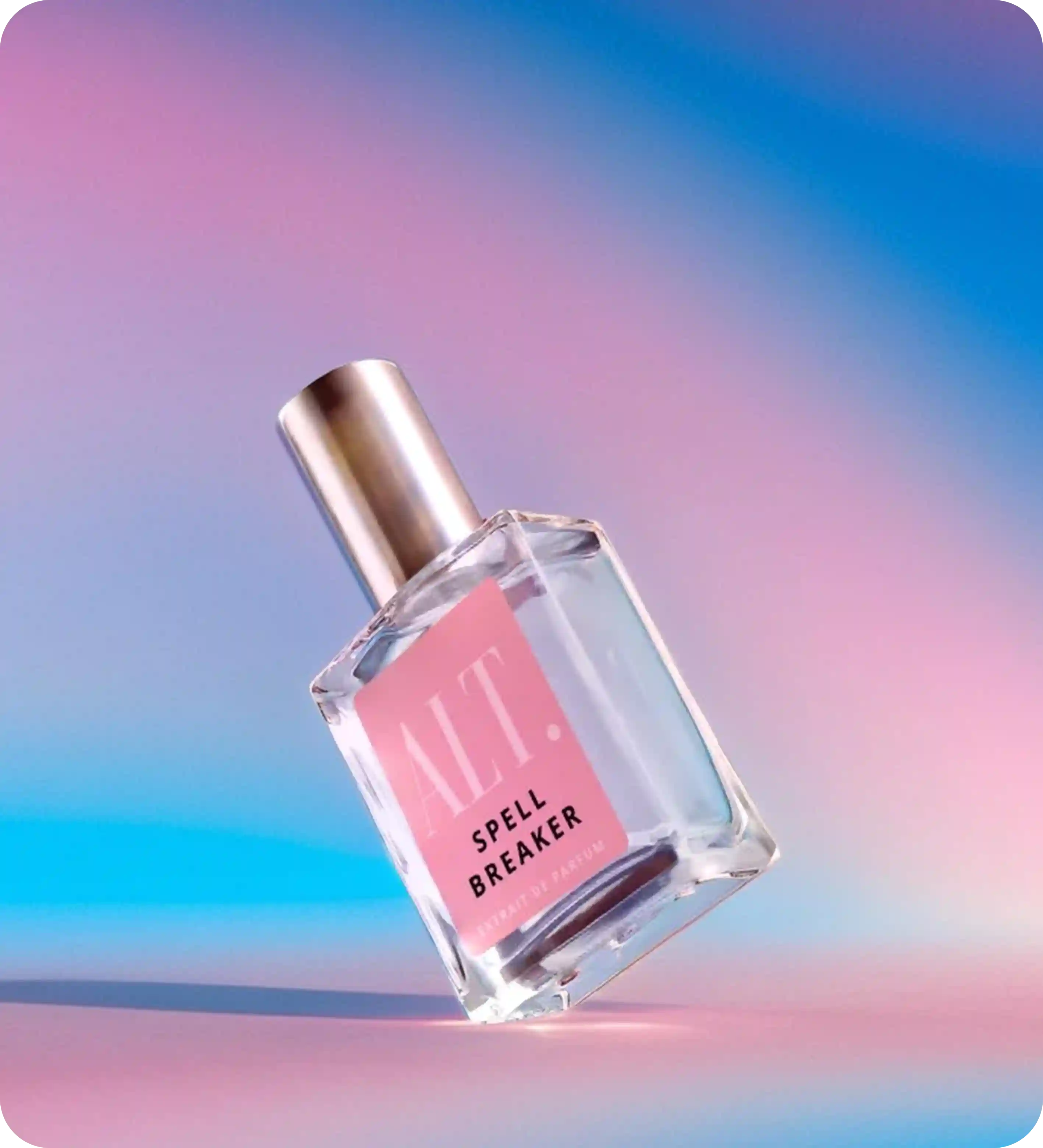 perfumealt.it.com
