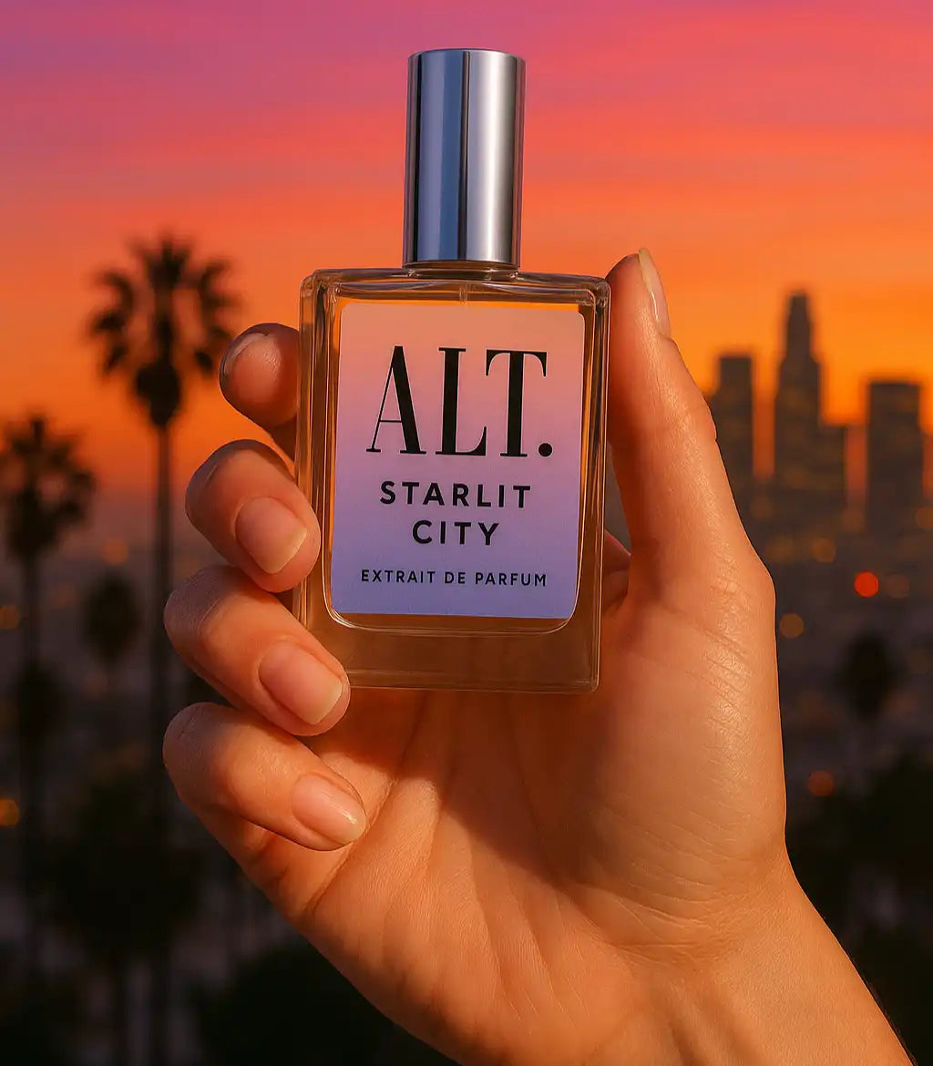 perfumealt.it.com