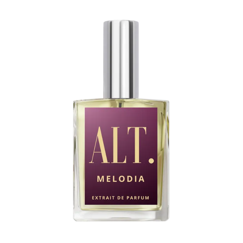 perfumealt.it.com