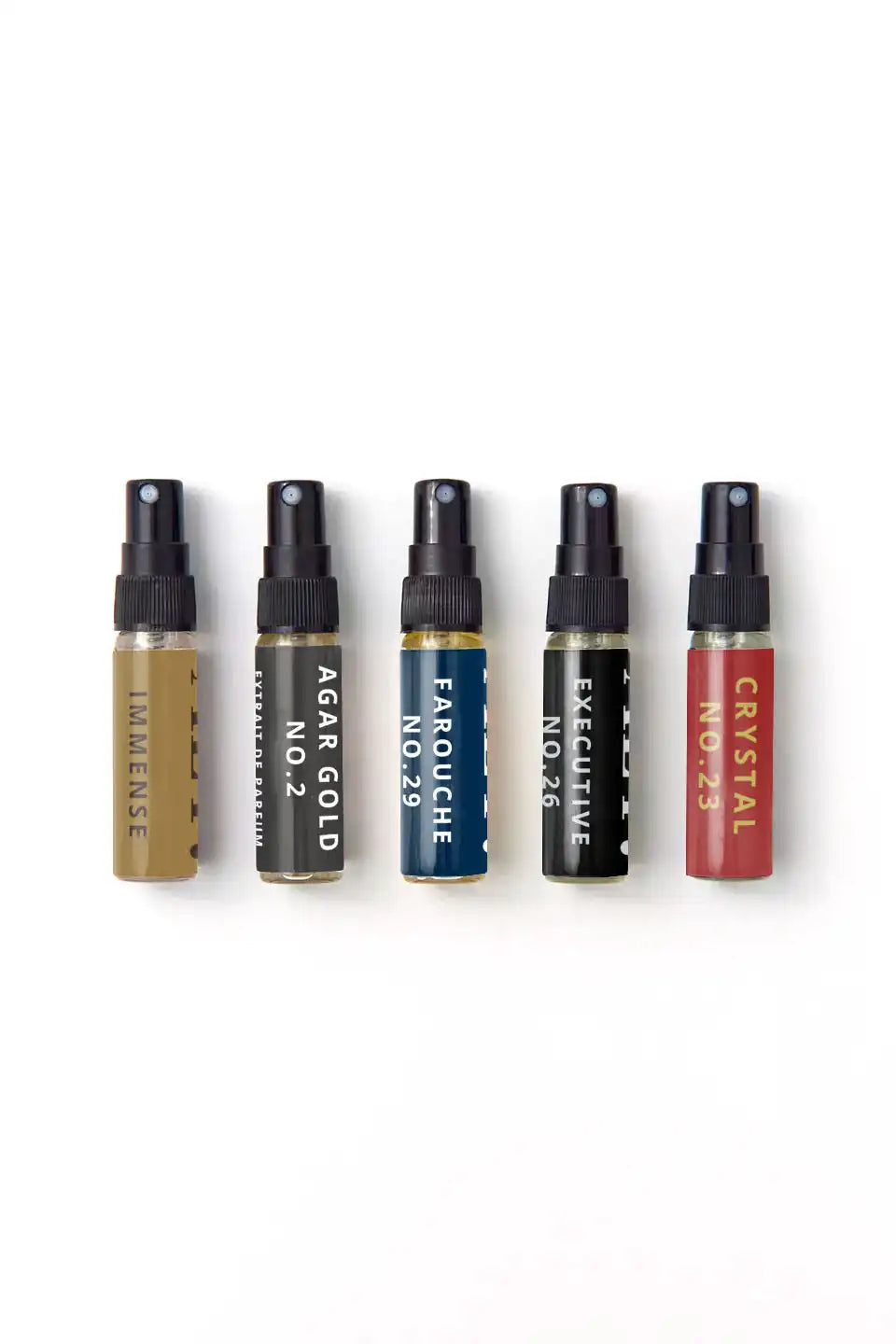perfumealt.it.com