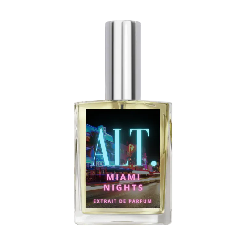 perfumealt.it.com