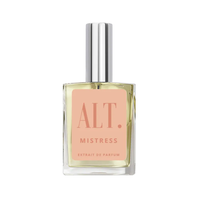 perfumealt.it.com