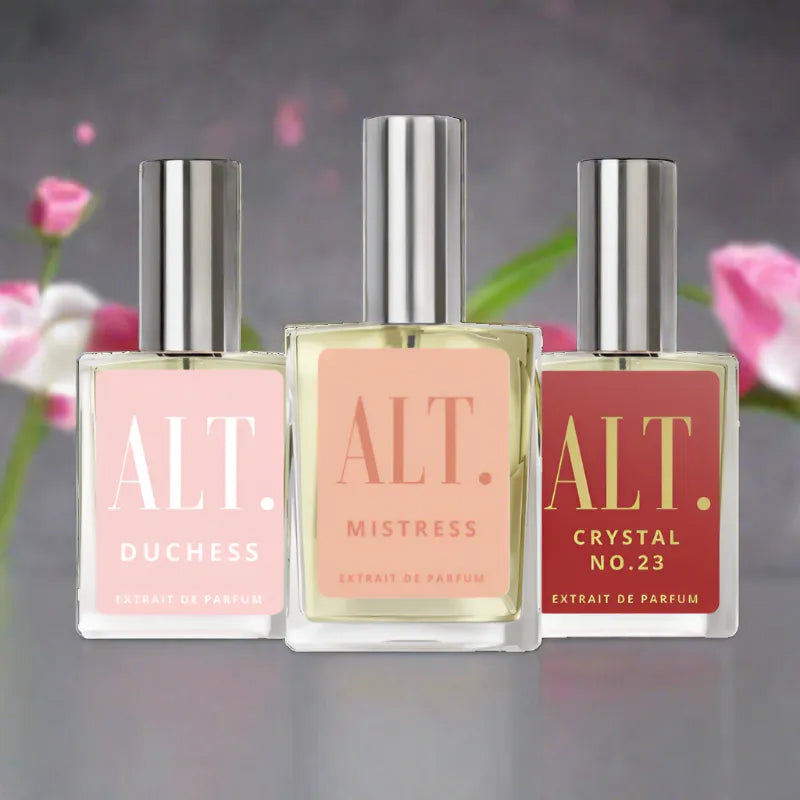 perfumealt.it.com