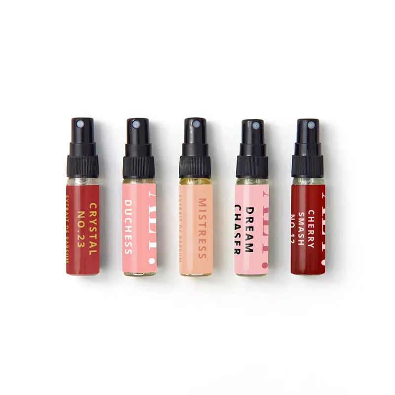 perfumealt.it.com