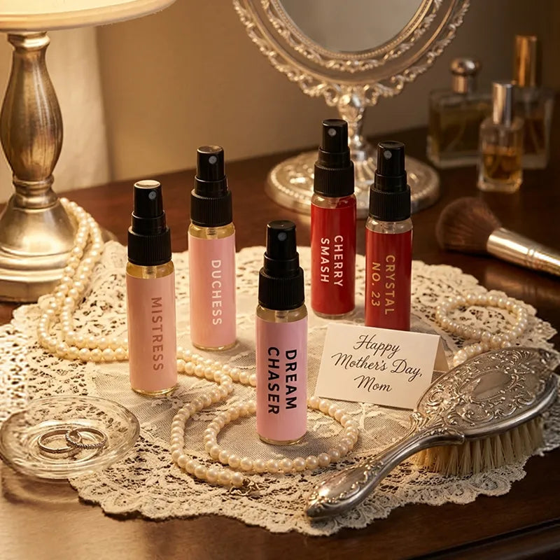 perfumealt.it.com