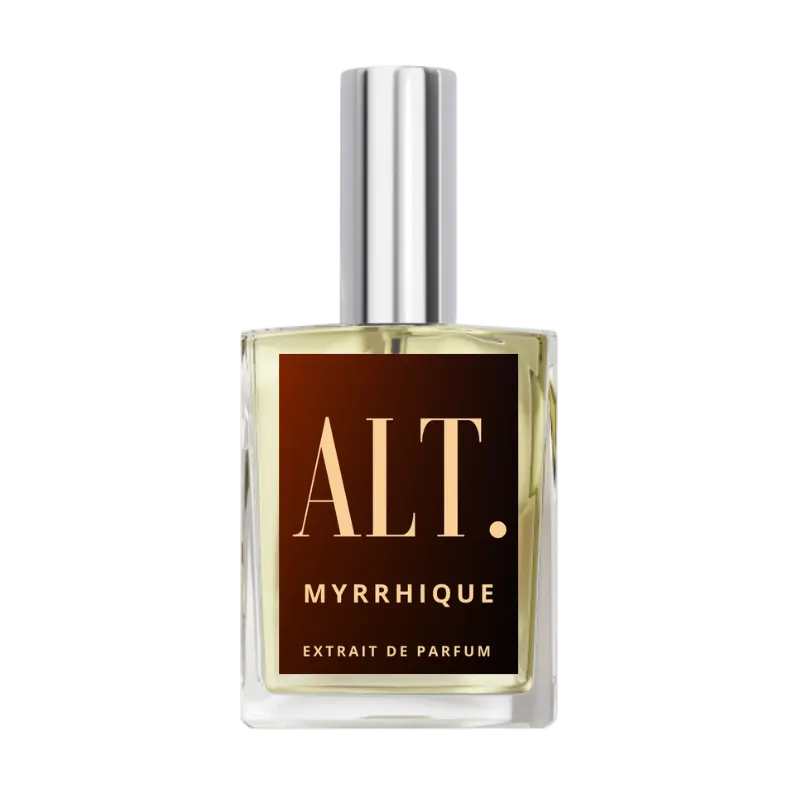 perfumealt.it.com