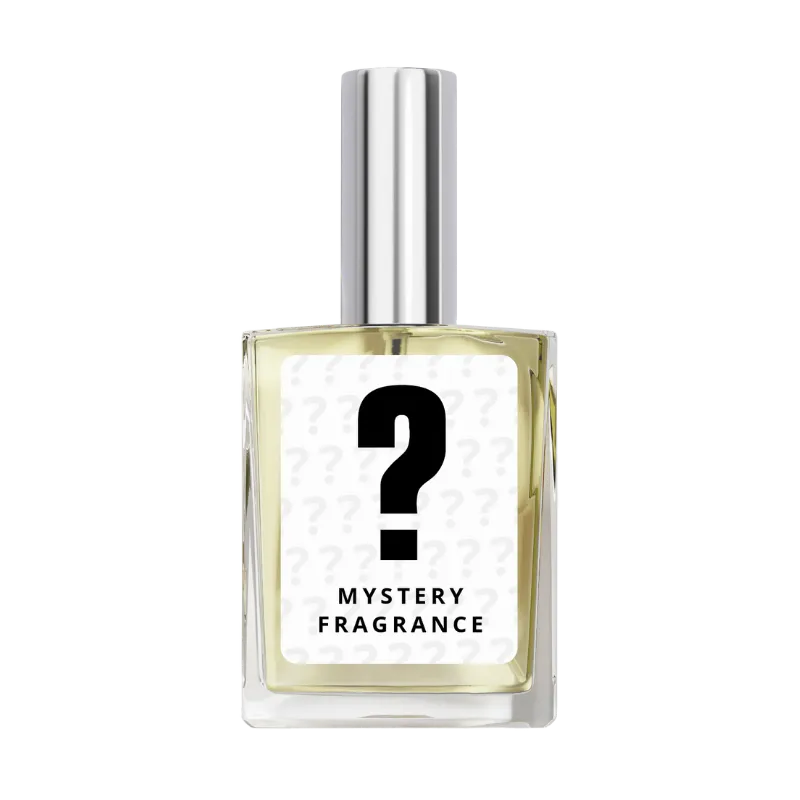 perfumealt.it.com