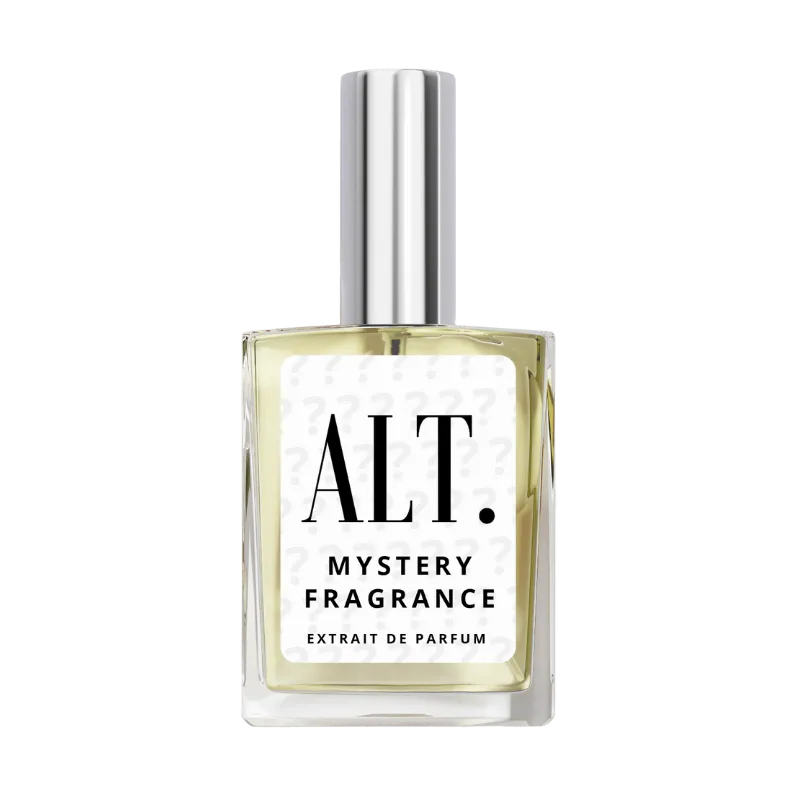 perfumealt.it.com