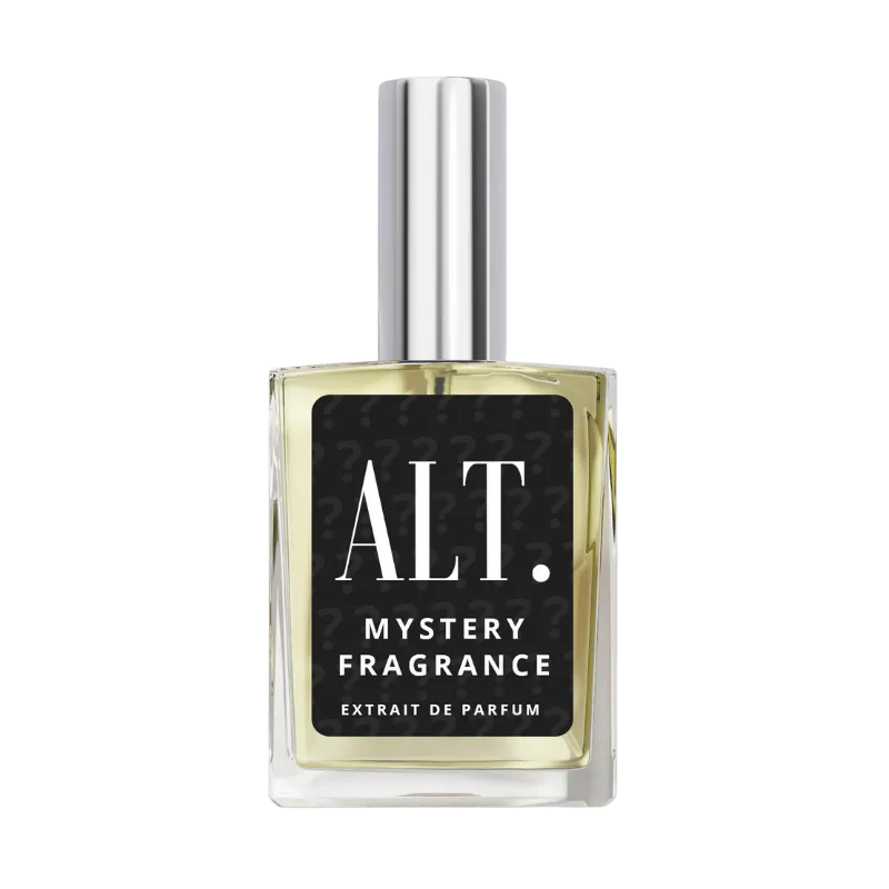 perfumealt.it.com