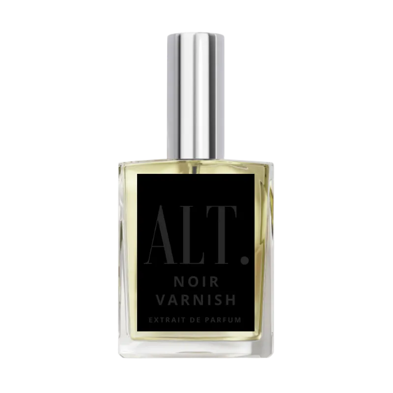 perfumealt.it.com