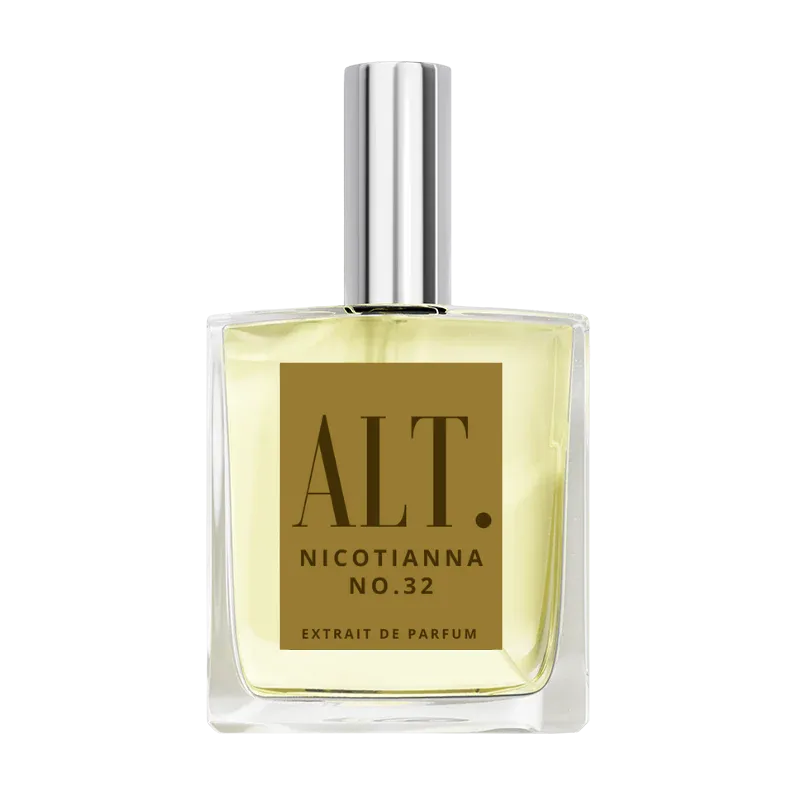 perfumealt.it.com