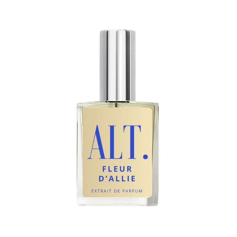 perfumealt.it.com