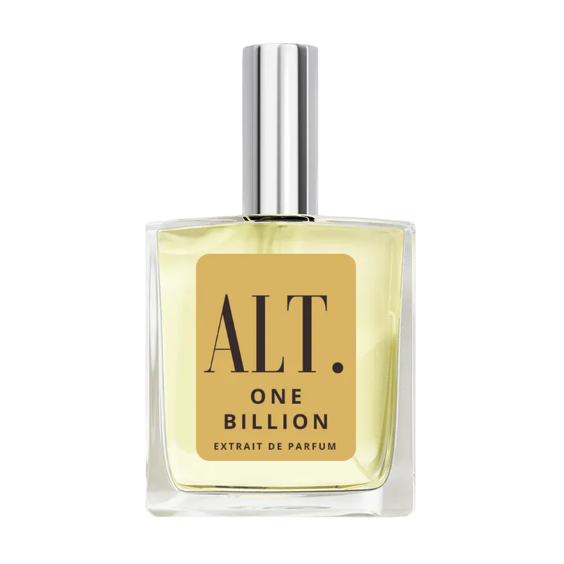 perfumealt.it.com