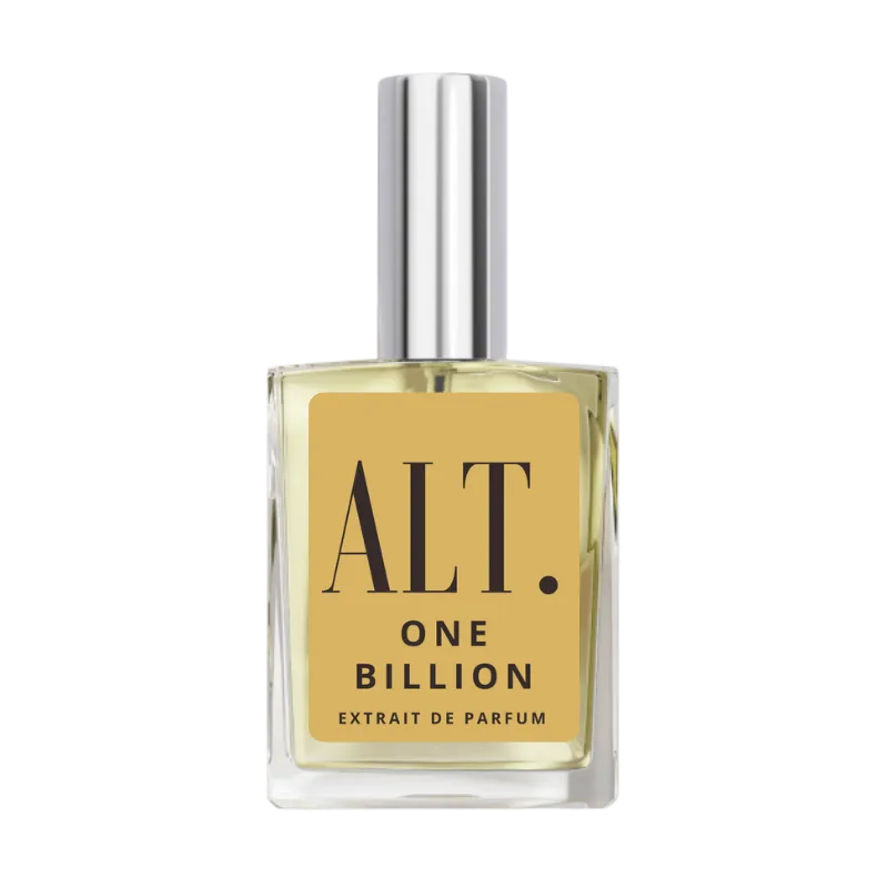perfumealt.it.com
