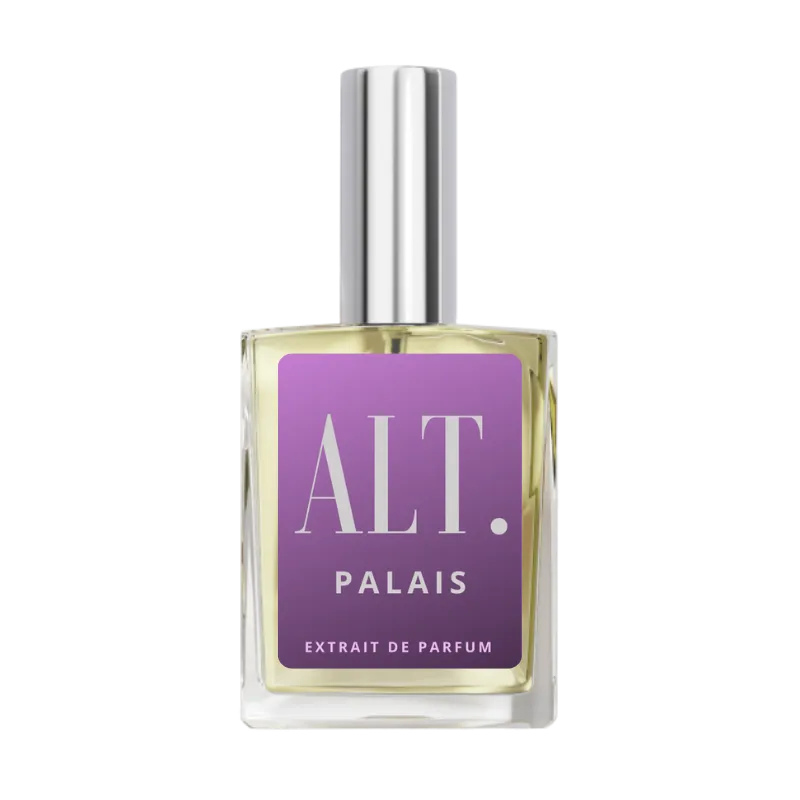 perfumealt.it.com