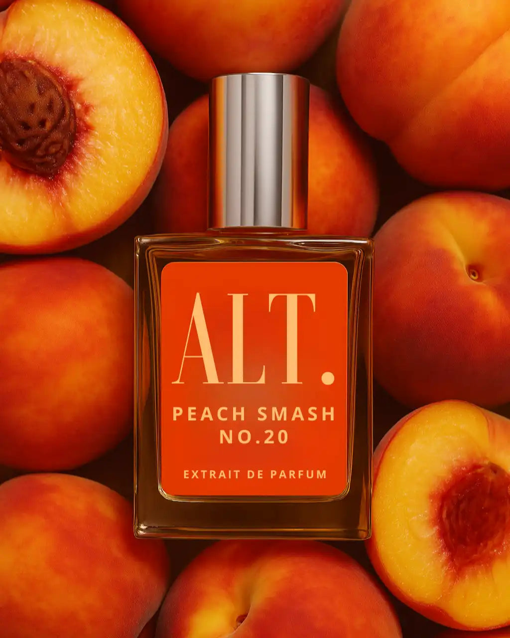 perfumealt.it.com